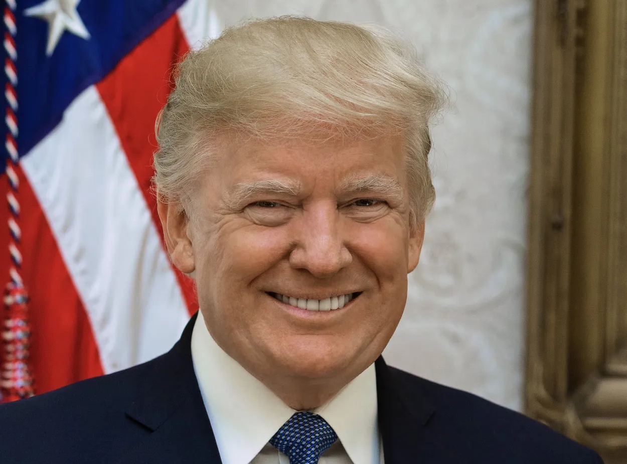 Scott Ritter říká, že rozhodnutí USA umožnit útoky hluboko do Ruska dokazuje zoufalství Západu
