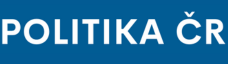 Politika